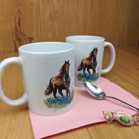 Mr0162 face1 rvb1080