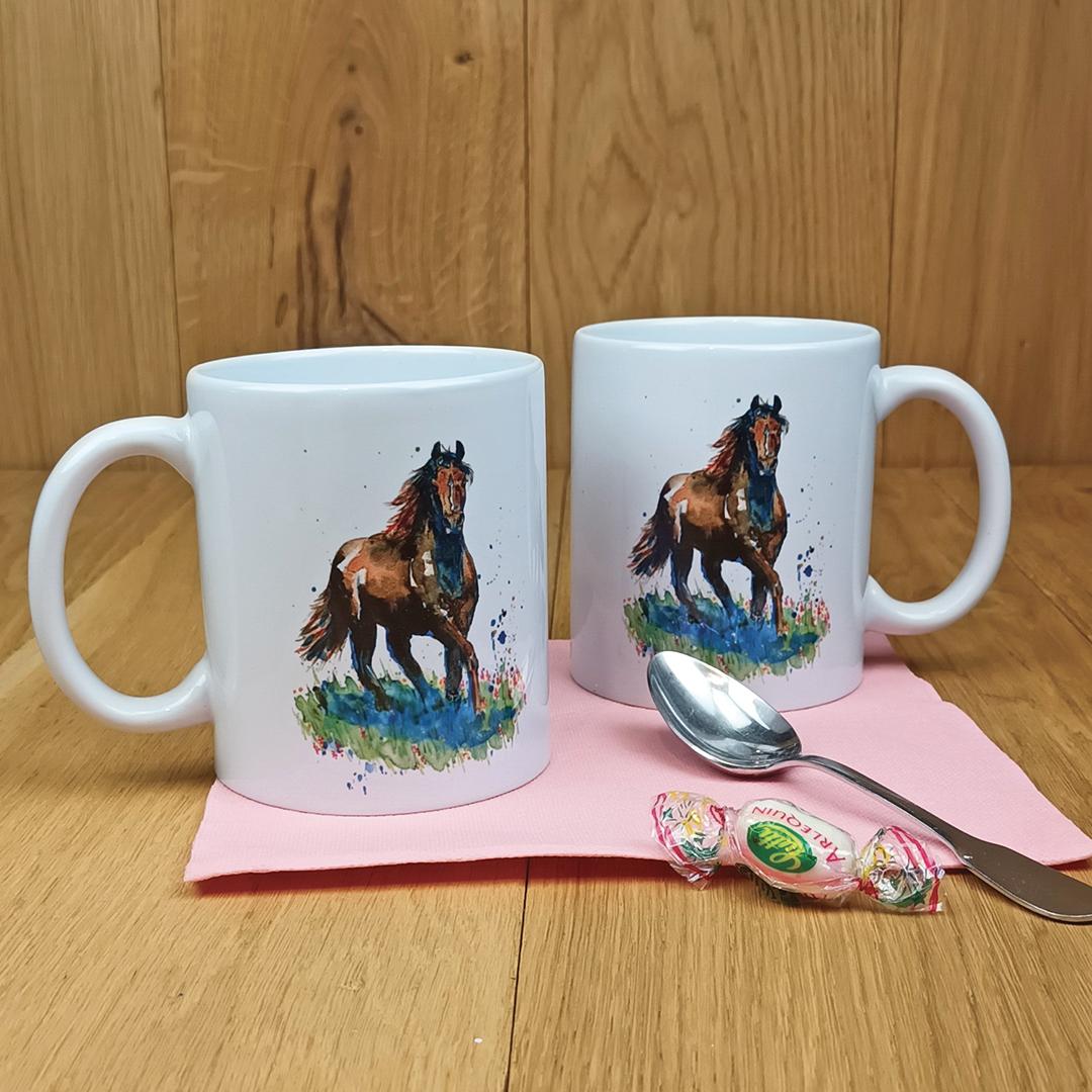 Mr0162 face2 rvb1080