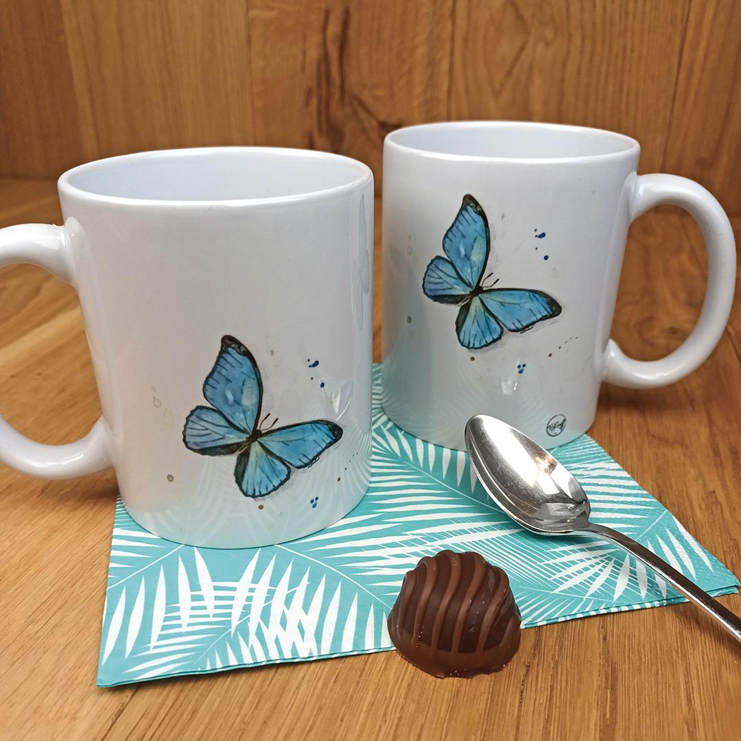 Mr0165 face1 rvb1080