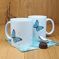 Mr0165 face3 rvb1080