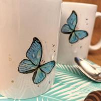 Mr0165 gros plan rvb1080