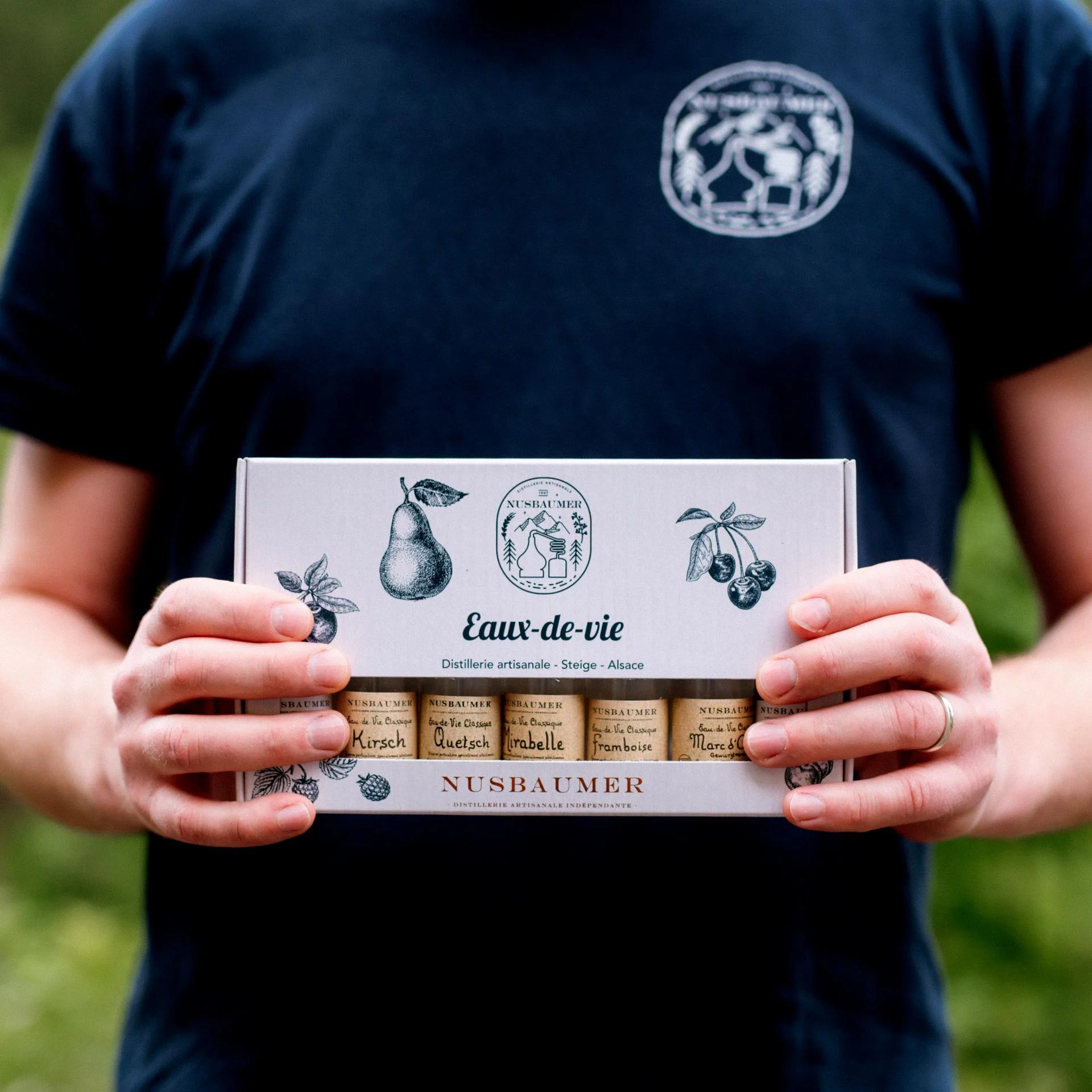 Nusbaumer 2025 104 packaging