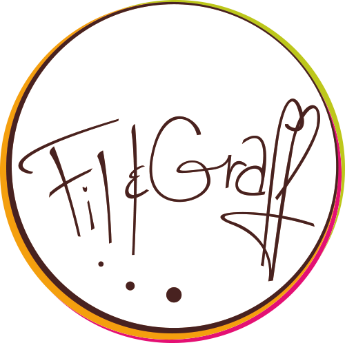 Fil & Graff